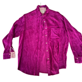 CHEMISE FORTE FORTE