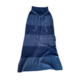 JUPE SONIA RYKIEL