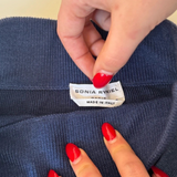 JUPE SONIA RYKIEL