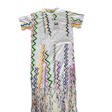 ROBE MIRA MIKATI