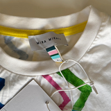 ROBE MIRA MIKATI