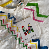 ROBE MIRA MIKATI