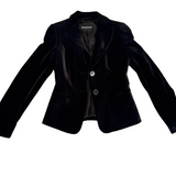BLAZER ARMANI
