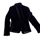 BLAZER ARMANI