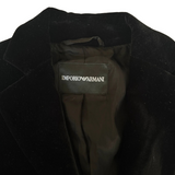 BLAZER ARMANI