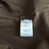 BLAZER LAURENCE BRAS