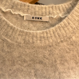 PULL THE FRANKIE SHOP
