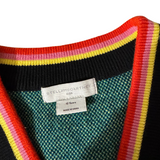 PULL STELLA MC CARTNEY - 10ANS FILLE