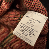 PULL STELLA MC CARTNEY - 10ANS FILLE