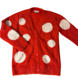 PULL STELLA MC CARTNEY - 10 ANS - FILLE