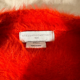 PULL STELLA MC CARTNEY - 10 ANS - FILLE