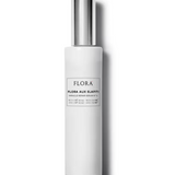 SÉRUM MIRACLE REPAIR FLORA HAIR