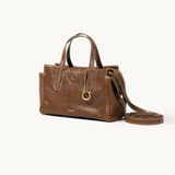 SAC YORE MINI - SANDAL - SONGMONT