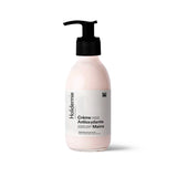 CRÈME ANTIOXYDANTE MAINS - HOLIDERMIE